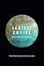 Audible Empire: Music, Global Politics, Critique (Refiguring American Music)