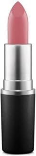 MACximal Matte Lipstick, Mehr (3gram) Shades No 608 Price In India
