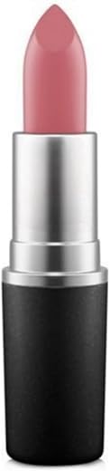 MACximal Matte Lipstick, Mehr (3gram) Shades No 608