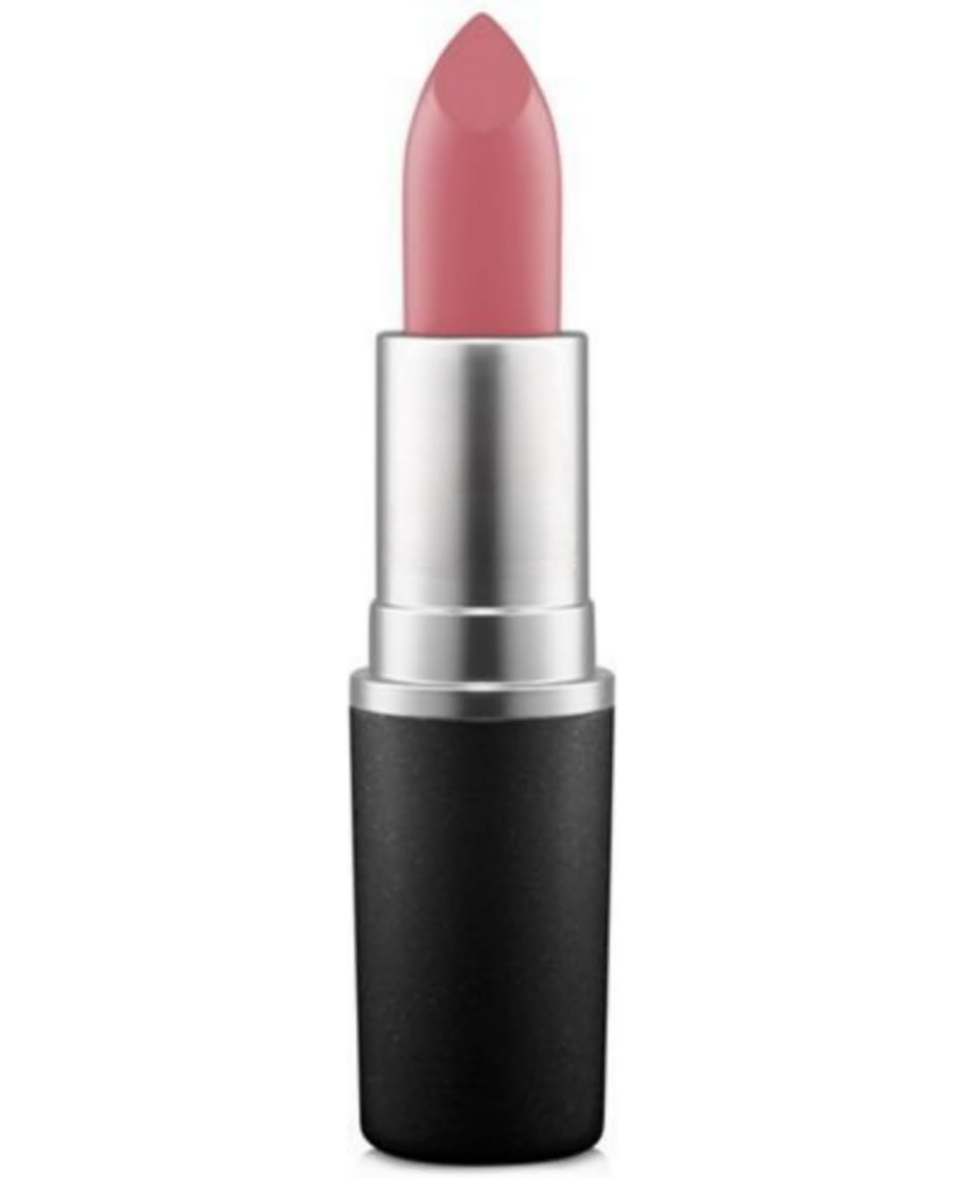 MACximal Matte Lipstick, Mehr (3gram) Shades No 608
