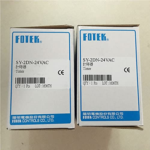 auto coolOriginal spot Economic Solid State Relay KSR-10DA