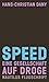 Produktbild Speed: Eine Gesellschaft auf Droge (Nautilus Flugschrift)