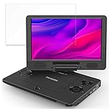 FILMEXT フィルム FANGOR 126 向けの 9H(強化ガラス 同等の高硬度) 日本製 ブルーライトカット 反射低減 9BAPP00017