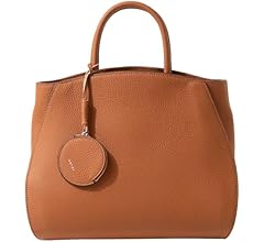 【美品】ヘイニ　HAYNI　クリミト Amazon | [HAYNI.] クリミト 本革 2way トートバッグ