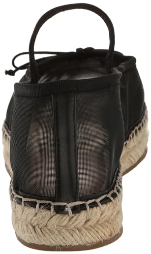 Loeffler Randall Women's Kayla Espadrille3