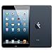Price comparison product image Apple iPad Mini 1 16GB Wi-Fi - Space Grey (Renewed)