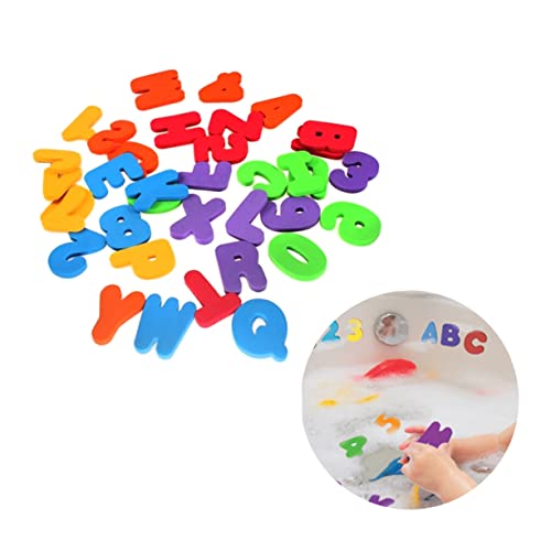 36 XebJ[  C    At@xbg C  A C  oX At@xbg  莆    