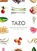 Tazo Tea Bags Sampler Assortment Gift Box - 80 Count - 14 Different Flavors Perfect Variety Pack in Bamboo Gift Box - Gift for Family, Friends, Coworkers ? Passion Fruit, Awake English Breakfast ...