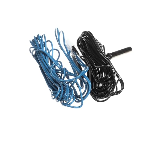Scotsman Thermistor by Scotsman - Image 4