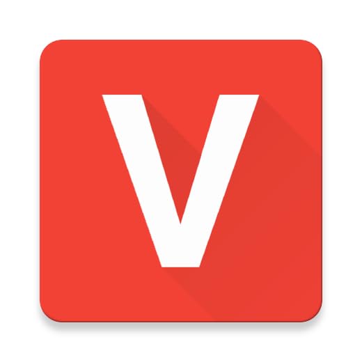 Vlogr - record your vlog!