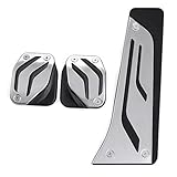 bmw smg getriebe erfahrungen Lieferumfang:1x Gaspedal + 1x Bremspedal + 1x Kupplung