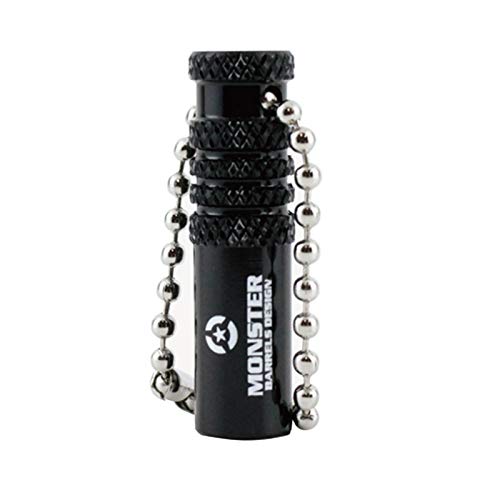 MONSTER DARTS シャフトリムーバー