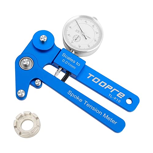 Pedro's Pro Spoke Wrench, 3.30mm