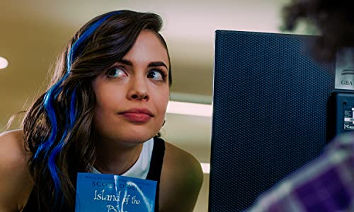 Dark Web: Cicada 3301 (4K Ultra HD) [Blu-ray]