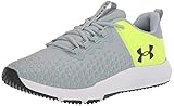 tenis zapatillas under armour horizon hombre running La tecnología detrás de la diversa gama de productos de Under Armour para hombres, mujeres y jóvenes es compleja, pero el programa para cosechar los beneficios es simple: usa HeatGear cuando haga calor, ColdGear cuando haga frío y AllSeasonGear entre los extremos.