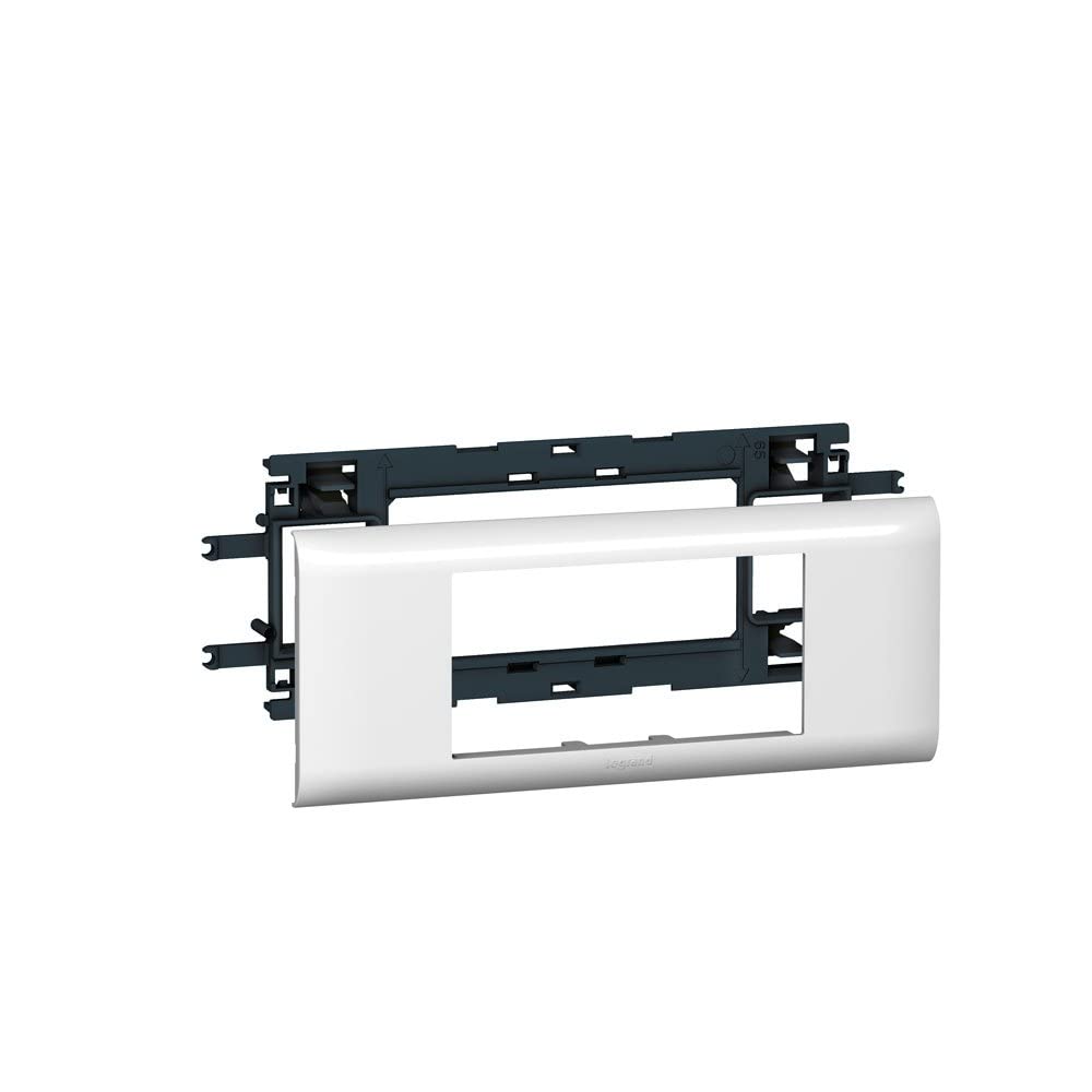 DLPE-MONOB SOP MOSAIC 4M T65