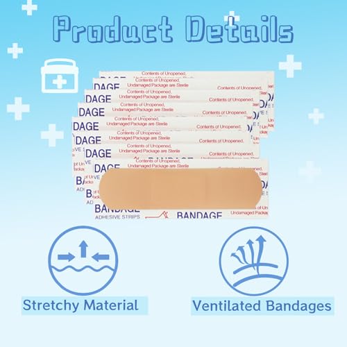 Opiniones de Donde Venden Impermeables que Puedes Comprar On-line. 12 Imagen adicional