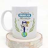Zoom IMG-1 mugffins tazza idraulica migliore del
