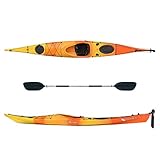 Lunghezza: 450 cm Larghezza: 55 cm Altezza: 38 cm