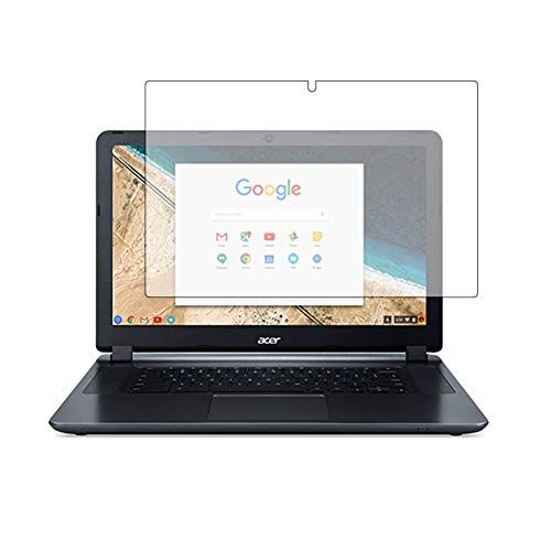 Chromebook Spin 11/Acer �݊��i �u���[���C�g�J�b�g ���˖h�~ �ی�t�B���� | �t��,�w��h�~