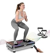 Small manufacture image 7