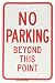 Brady 124318 Traffic Control Sign, Legend 