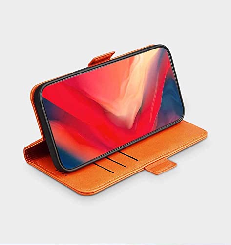 Coque portefeuille iPhone 12 Pro Max antichoc GUMMMY pour éviter les rayures d'écran