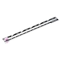 Algopix Similar Product 3 - SINGER 00220 Sewing Gauge, 6-Inch