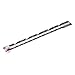 SINGER 00220 Sewing Gauge, 6-Inch