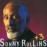 �\�j�[�E�������Y�E�v���X�E�X���[