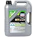 Produktbild LIQUI MOLY Special Tec AA 5W-20 | 5 L | Synthesetechnologie Motoröl | Art.-Nr.: 7532