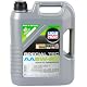 Motoröl 5W20 Liqui Moly Special Tec AA 5W-20 5 L