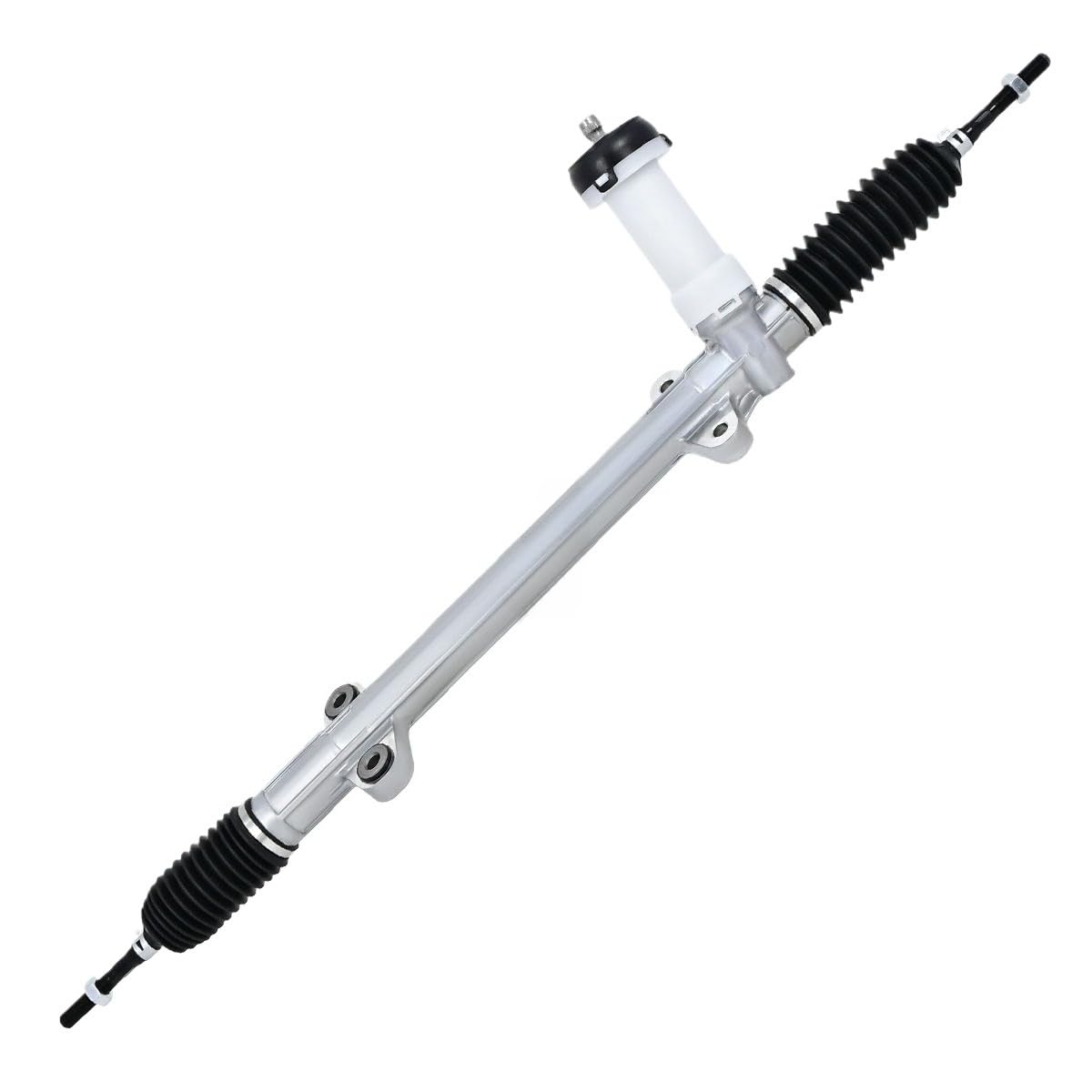 Power Steering Gear Rack for Kia Ceed, ED 56500-2L300 56500-2L202 56500-2L301 565002L300 565002L202 565002L301 LHD Left Hand Drive