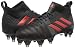 Adidas Kakari Force (SG), Zapatillas de fútbol Americano Hombre, Multicolor (Marsua/Roalre/Marcar 000),...