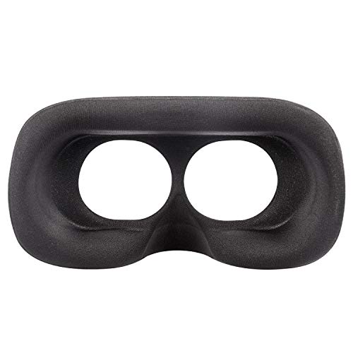 Preisvergleich Produktbild DESTEK vr Brille mask