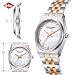 Imagen de Lee Cooper Reloj para Mujer