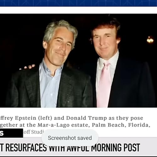MSNBC HIGHLIGHTS THE BEAT W/ARI MELBER!