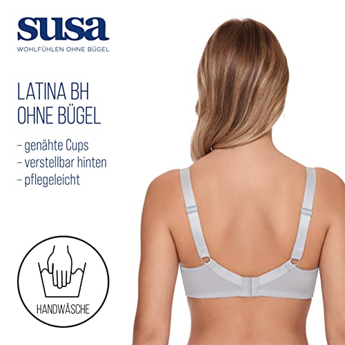 Susa Damski biustonosz