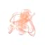 Shrimp Pink