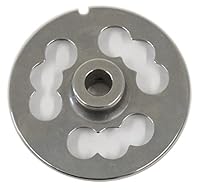 Algopix Similar Product 19 - American Eagle Food Machinery