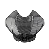 Als auf Motorrad-Umbauteile spezialisierter Amazon-Verkäufer legen wir großen Wert auf Kundenzufriedenheit und Service. Ihre Zufriedenheit hat für uns oberste Priorität. Wenn Sie sich für uns entscheiden, erhalten Sie nicht nur hochwertige Motorrad-Umbauteile, sondern auch ein engagiertes Serviceteam, das sich dafür einsetzt, Ihren Kaufvorgang reibungslos und effizient zu gestalten. Vertrauen Sie uns und wir versprechen, Ihre Erwartungen zu übertreffen.