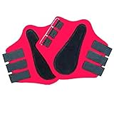 Intrepid International Hind Neoprene Splint Boot