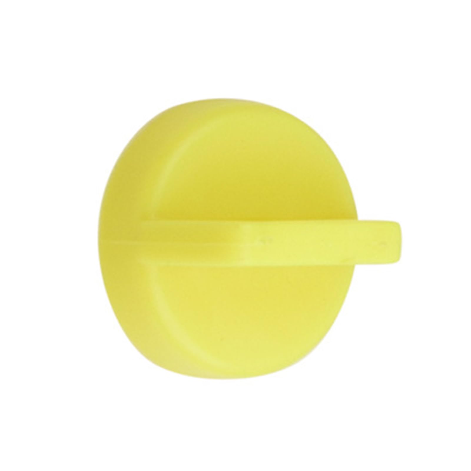 YROHGKPN Silicone Protector Covers for ATVs Provide Full Protective