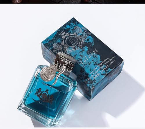 yAuyyhuiz jptF 100ml Xv[^Cv 䂫p ⎨AAȂǂɓhz₷ ItBXEłgpł KɎg