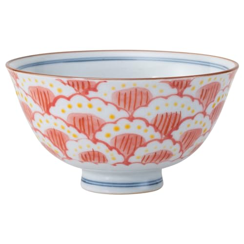 Lc q a13cm ԕ bh dqW HΉ 25417