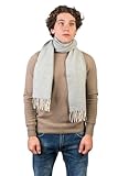 DALLE PIANE CASHMERE