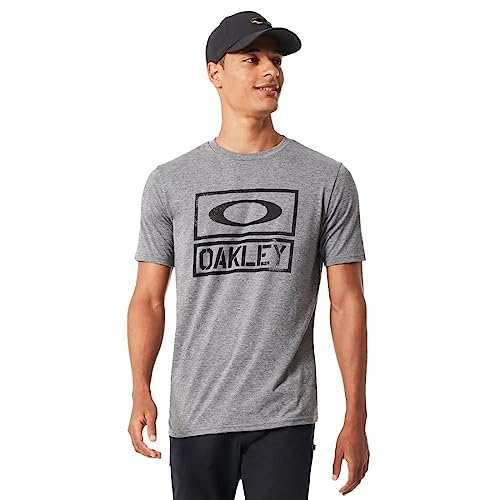 Boné Oakley Tincan Cap