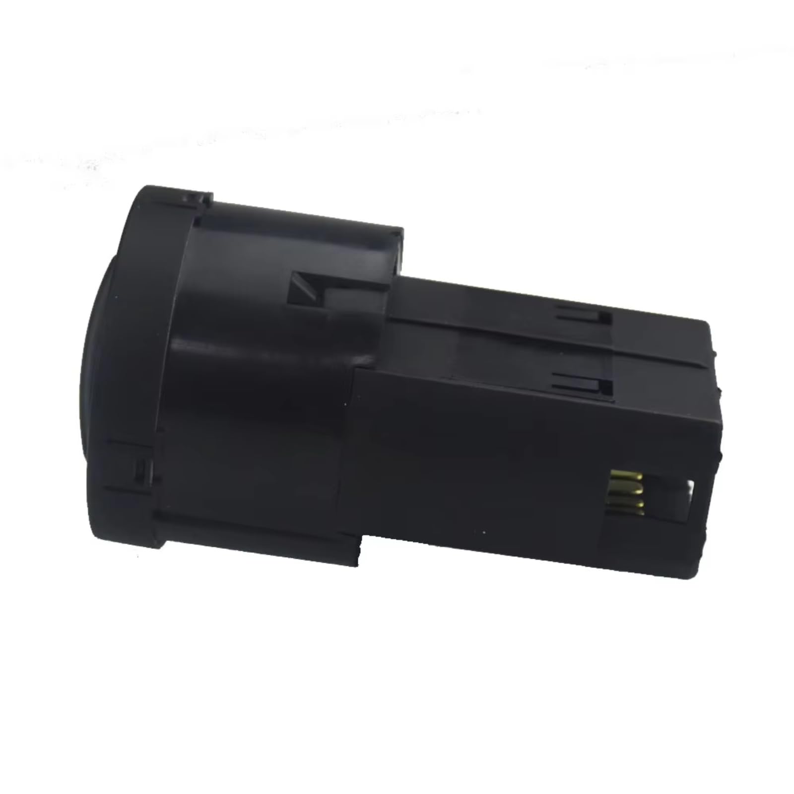 Comando Interruttore Fari Manopola Dell'interruttore Controllo Luce Nebbia Faro Compatibile Con A4 B6 B7 Per Quattro 2002-2008 S4 2004-2005 8E0941531 A