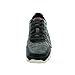 Onitsuka Tiger Colorado Eighty-Five Classic Sneaker