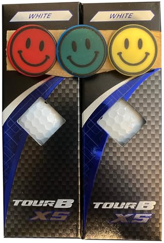 �S���t�{�[�� TOUR B X XS 2024�N ���f�� �Q�X���[�u �{�[���}�[�N�R�t�� (XS_�z���C�g_�Q�X���[�u)